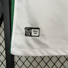 Maillot Domicile 24/25 Elche