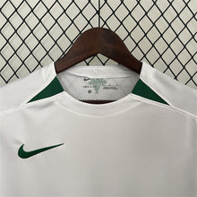 Maillot Domicile 24/25 Elche