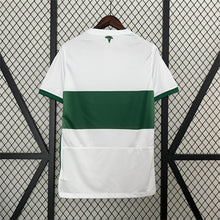 Maillot Domicile 24/25 Elche