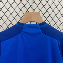 Maillot Domicile 24/25 Enfant Cruzeiro