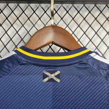 Maillot Domicile 24/25 Enfant Écosse