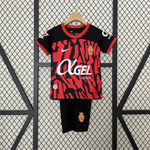 Maillot Domicile 24/25 Enfant Mallorca