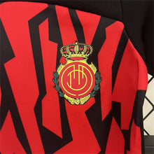 Maillot Domicile 24/25 Enfant Mallorca