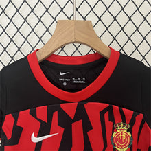 Maillot Domicile 24/25 Enfant Mallorca