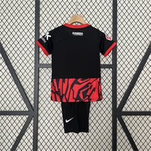 Maillot Domicile 24/25 Enfant Mallorca