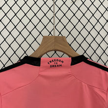 Maillot Domicile 24/25 Enfant Miami