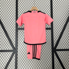 Maillot Domicile 24/25 Enfant Miami