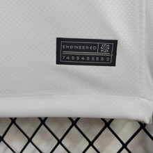 Maillot Domicile 24/25 États Unis
