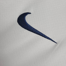 Maillot Domicile 24/25 États Unis