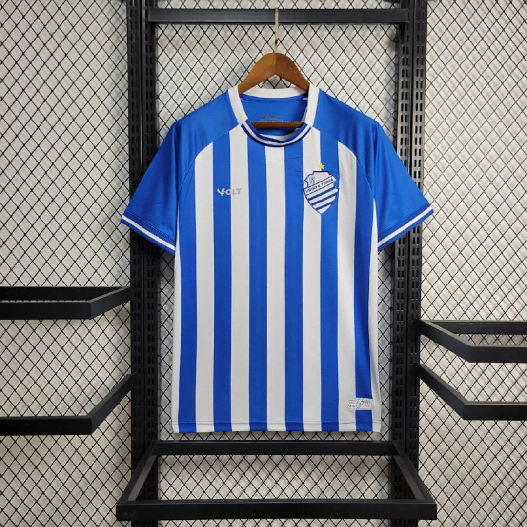 Maillot Domicile 24/25 Goiás EC