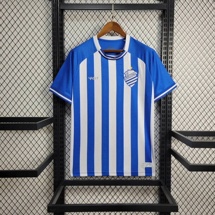 Maillot Domicile 24/25 Goiás EC