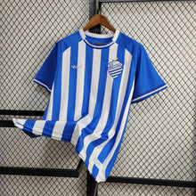 Maillot Domicile 24/25 Goiás EC