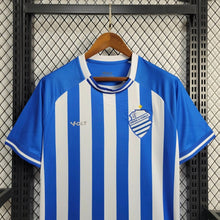 Maillot Domicile 24/25 Goiás EC