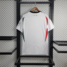 Maillot Domicile 24/25 Legia Warszawa