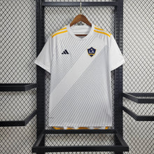 Maillot Domicile 24/25 Los Angeles Galaxy