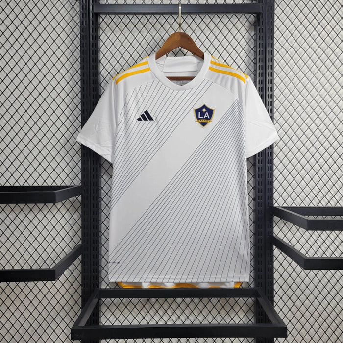 Maillot Domicile 24/25 Los Angeles Galaxy