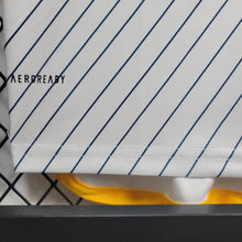 Maillot Domicile 24/25 Los Angeles Galaxy