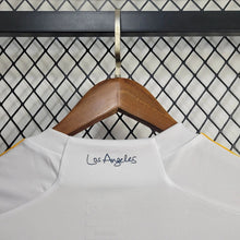 Maillot Domicile 24/25 Los Angeles Galaxy