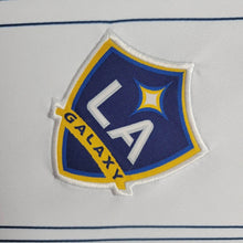 Maillot Domicile 24/25 Los Angeles Galaxy