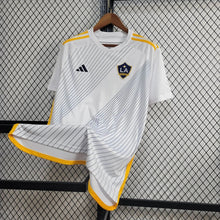 Maillot Domicile 24/25 Los Angeles Galaxy