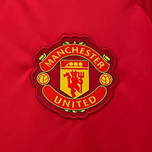 Maillot Domicile 24/25 M U