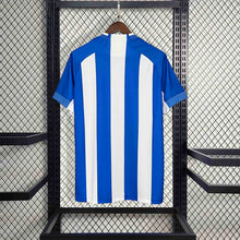 Maillot Domicile 24/25 Paysandu