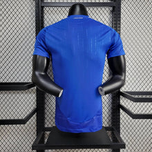 Maillot Domicile 24/25 player Italie