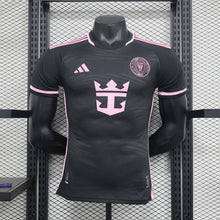 Maillot Domicile 24/25 Player Miami