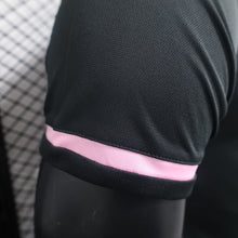 Maillot Domicile 24/25 Player Miami