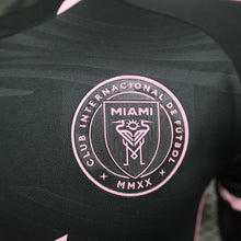 Maillot Domicile 24/25 Player Miami