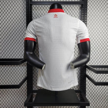 Maillot Domicile 24/25 player Pologne