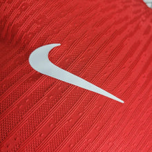 Maillot Domicile 24/25 player Portugal