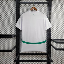 Maillot Domicile 24/25 Sénégal