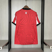 Maillot Domicile 24/25 Southampton