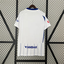 Maillot Domicile 24/25 Zaragoza