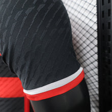 Maillot Domicile 2425 Player Flamengo
