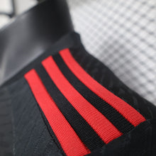Maillot Domicile 2425 Player Flamengo