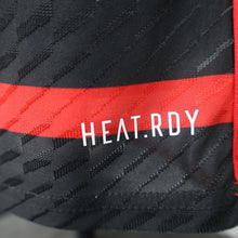 Maillot Domicile 2425 Player Flamengo