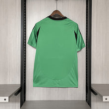 Maillot Domicile 25/26 Austin