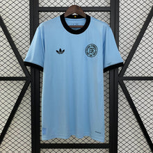 Maillot Domicile 25/26 Barcelona