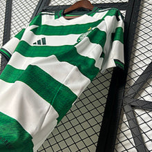 Maillot Domicile 25/26 Celtics