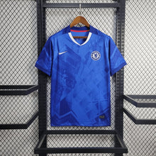 Maillot Domicile 25/26 Chelsea