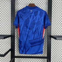 Maillot Domicile 25 26 Chelsea IFS.AI Kit Soccer T Shirt AAAA