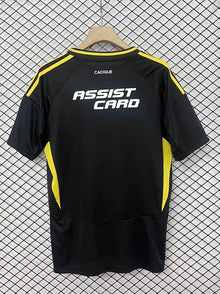 Maillot Domicile 25/26 Colo Colo