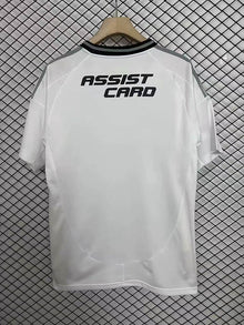 Maillot Domicile 25/26 Colo Colo