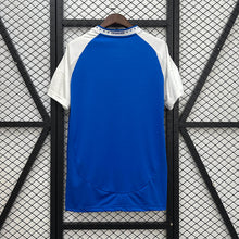 Maillot Domicile 25/26 Cruzeiro