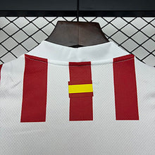 Maillot Domicile 25/26 Enfant Atletico Madrid