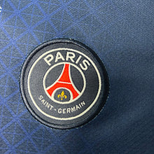Maillot Domicile 25/26 Enfant PSG