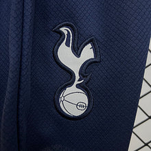 Maillot Domicile 25/26 Enfant Tottenham