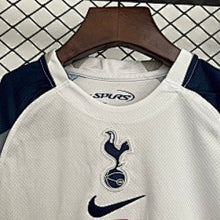 Maillot Domicile 25/26 Enfant Tottenham